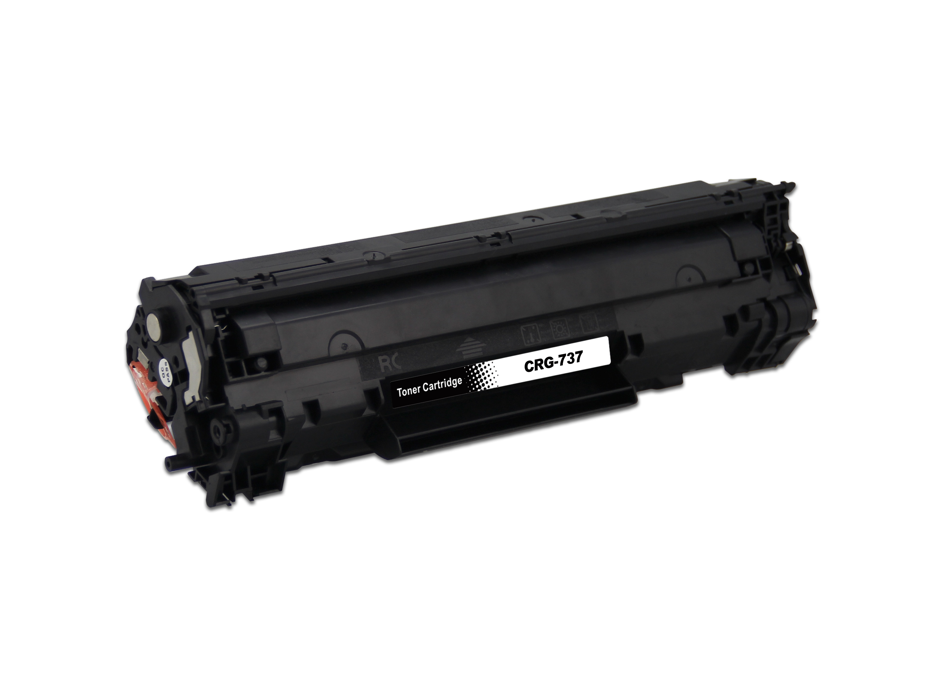 compatible-hp-cf283x-canon-737-black-toner-cartridge-global-ink