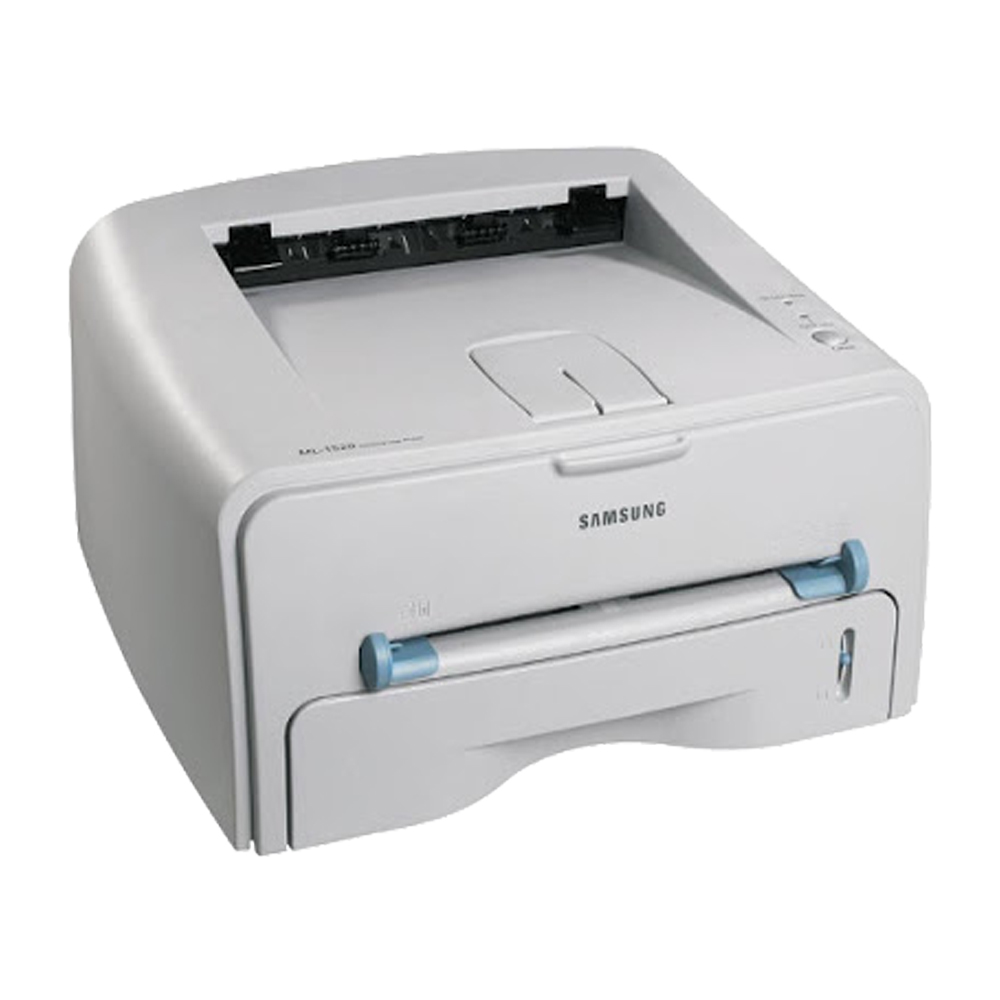 Ремонт принтера самсунг цена. Samsung ml 1520p. Принтер самсунг 1520p. Samsung ml-1520. Принтер самсунг ml 1520p.